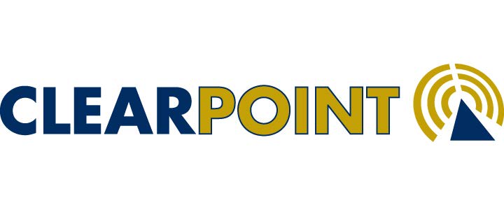 Clearpoint Portfolio Partners | Strategic Investment Management